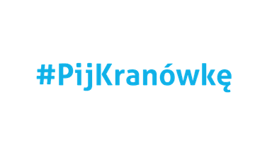 PijKranówkę